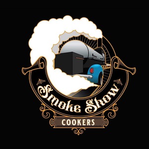 Team Page: Smoke Show Cookers